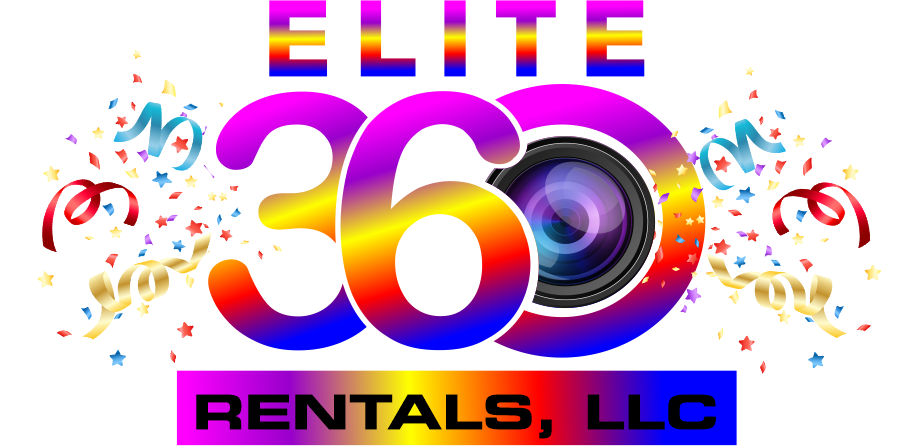 Elite 360 Rentals